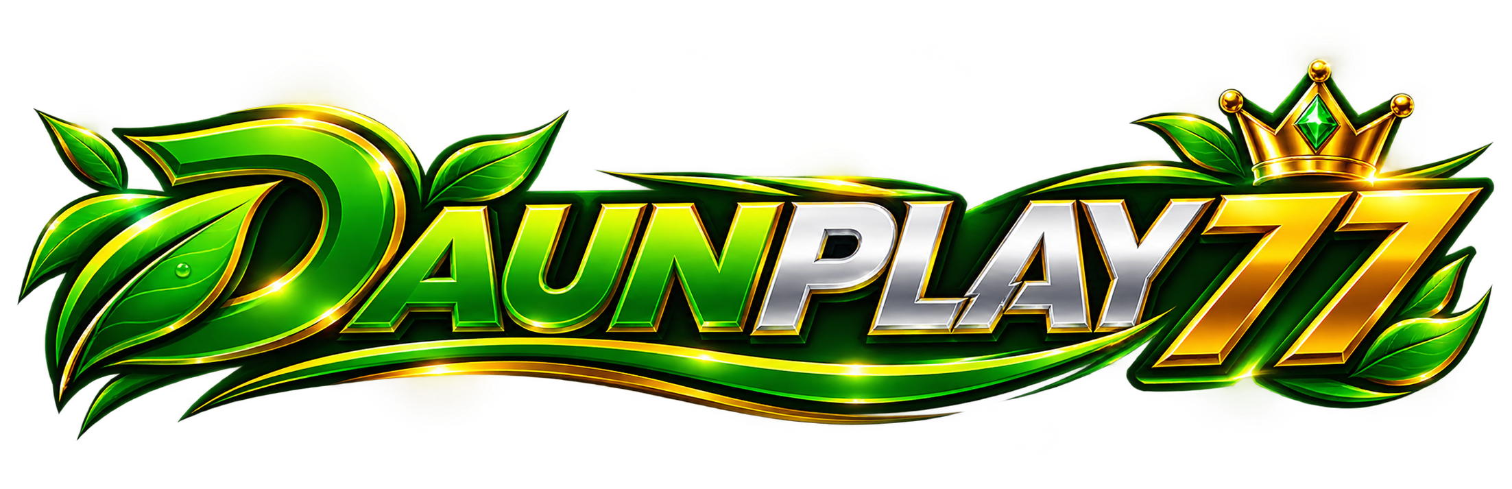 DAUNPLAY77